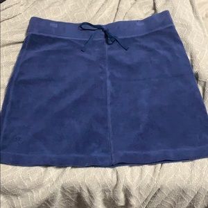 Lilly Pulitzer mid length skirt